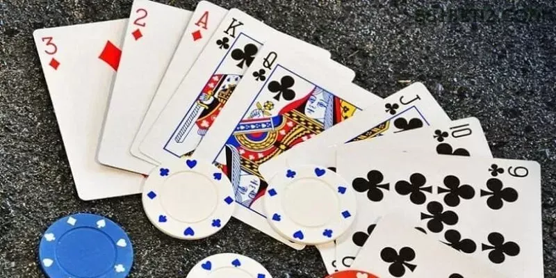 Slots no app 881bet mobile