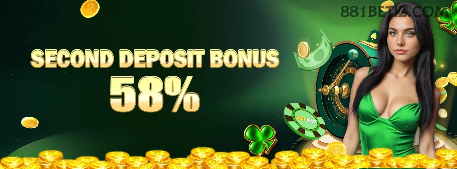 Central de dúvidas rápidas sobre o app 881bet