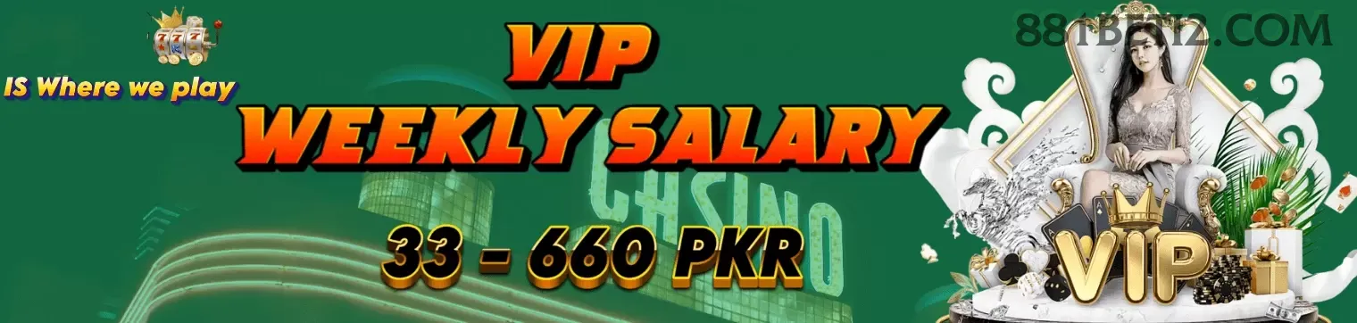 Guia rápido de apostas ao vivo na 881bet