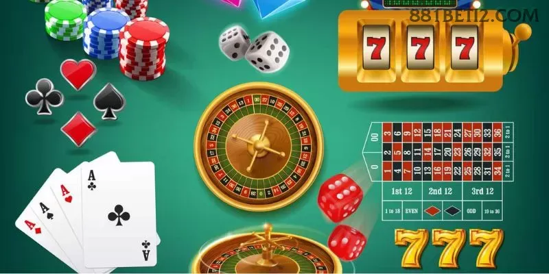 App 881bet Android download