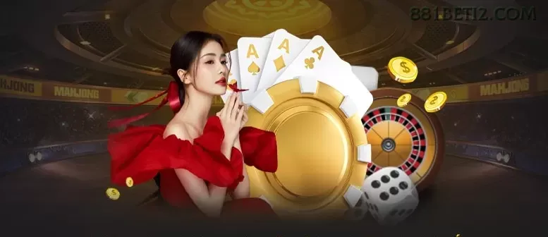 Starlight Princess - Slot game com multiplicadores na 881bet