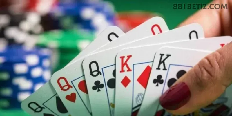 Segurança 881bet SSL
