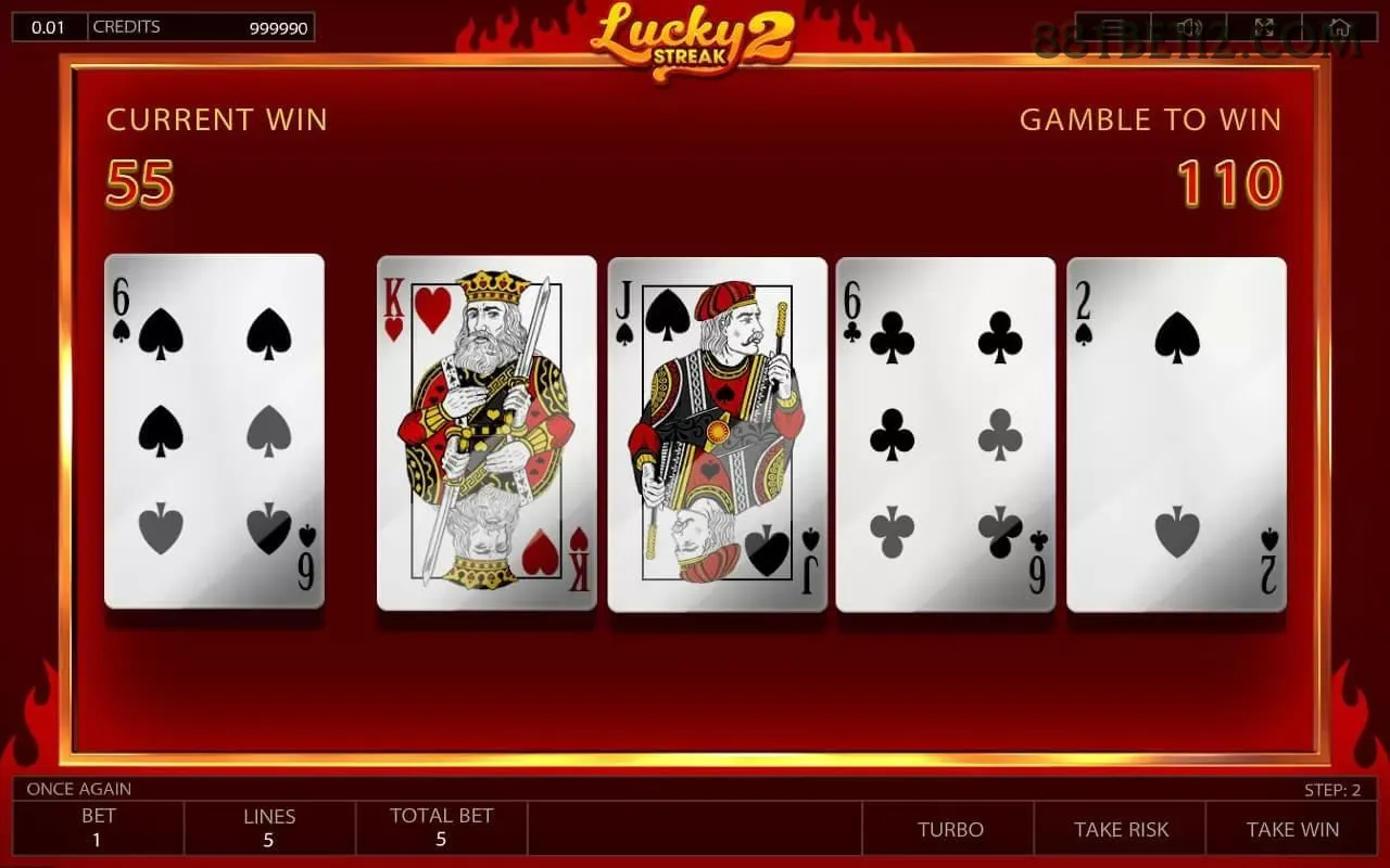 App 881bet slots mobile
