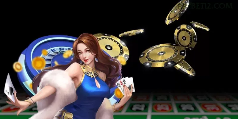 Bônus exclusivos membros VIP 881bet